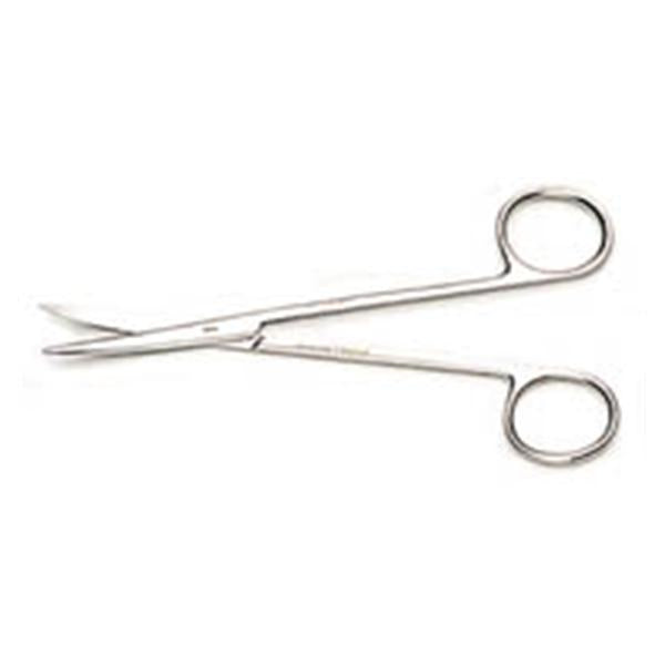 Scissors 4.75 in Wagner Ea